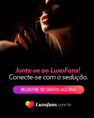 Banner Blog Vertical 01