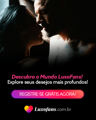 Banner Blog Vertical 02