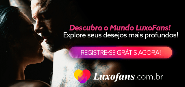 Banner Blog horizontal Mobile 02