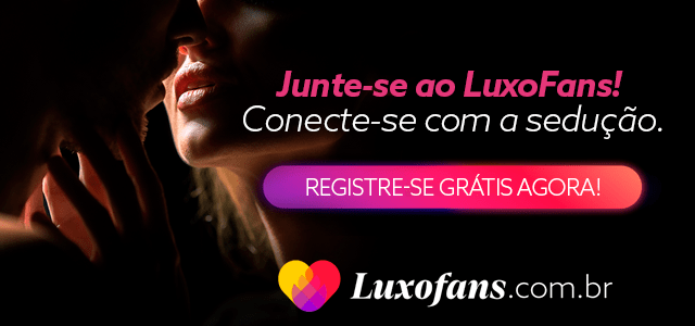 Banner Blog horizontal Mobile 01