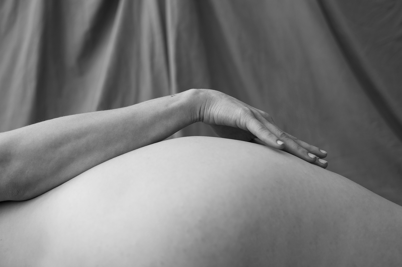 Descubra a Magia da Fotografia Boudoir e Como Ela Pode Elevar sua Autoestima